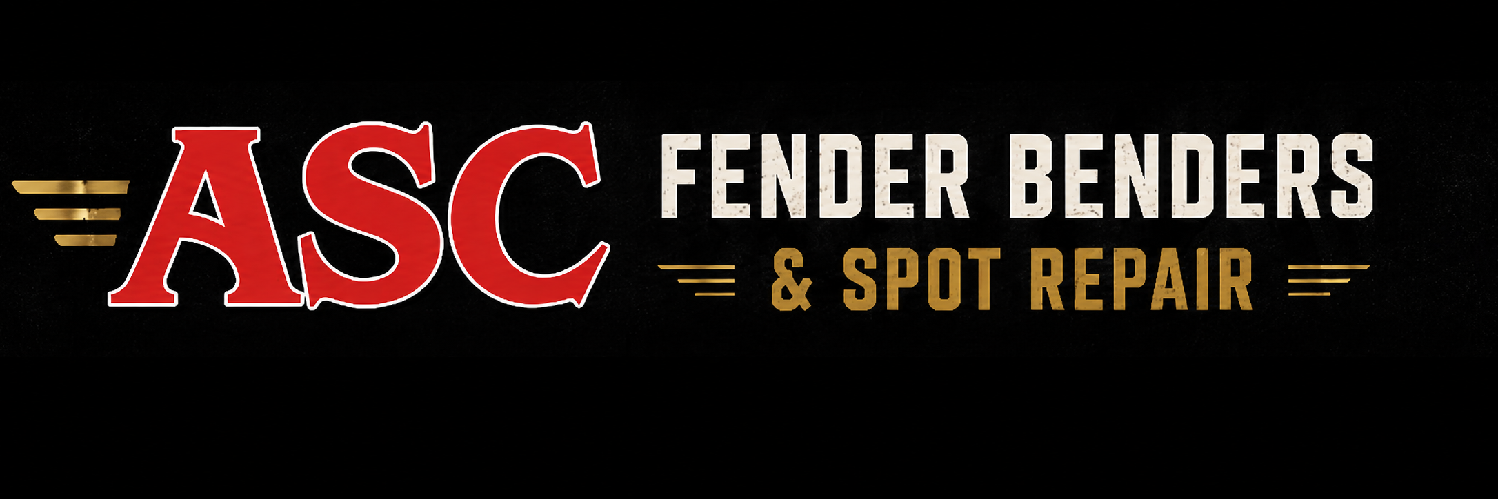 ASC Header Logo